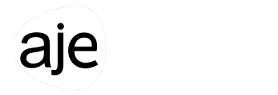 Aje Ferrolterra